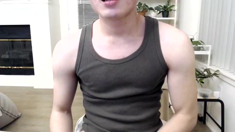 rawcashewlover  22-04-2022